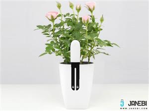 نظارت هوشمند گل و گیاه شیائومی   Xiaomi Smart Plants Monitor