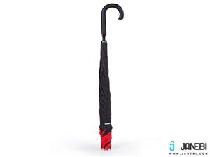 چتر دولایه ریمکس RT-U1