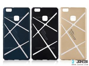 قاب محافظ هواوی Cococ Creative Case Huawei P9 Lite