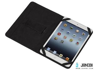   کیف تبلت 8 اینچ ریواکیس Rivacase Tablet Bag 3214