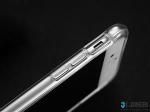 محافظ ژله ای ایفون Fshang Guardian Series iPhone 7 Plus 