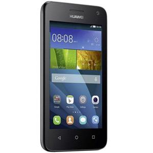 گوشی موبایل هوآوی مدل Y3C Dual SIM