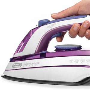 اتو DeLonghi FXK 23 T