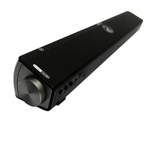 XP-IP8 SOUNDBAR Bluetooth Speaker