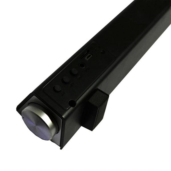 XP-IP8 SOUNDBAR Bluetooth Speaker
