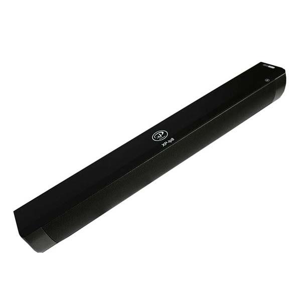 XP-IP8 SOUNDBAR Bluetooth Speaker