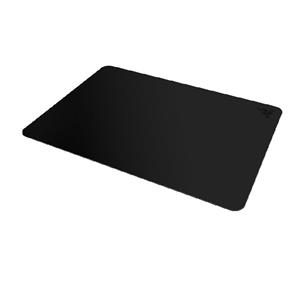 ماوس پد ریزر مدل مانتیکور Razer Manticor Hard Gaming Mouse Pad