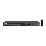 Concord+ DV-3610 HD DVD Player