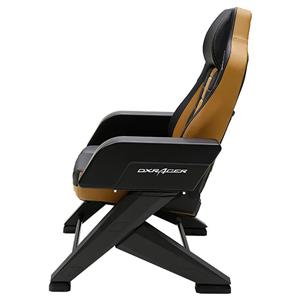 صندلی گیمینگ مدل SF/CA120/NC DXRacer SF/CA120/NC Racing Series Gaming Chair