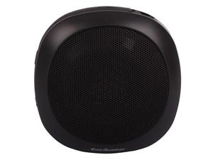 اسپیکر قابل حمل بلوتوثی یورو کوانتوم مدل Hipper Euro Quantum Hipper Portable Bluetooth Speaker