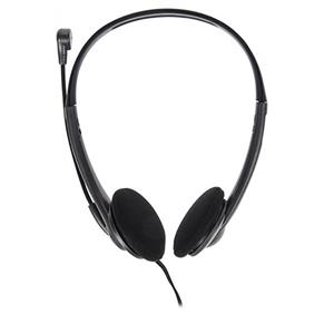 هدست بیاند مدل FHD-340