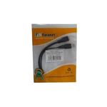 Faranet A/M To Y MicroUSB 3.0 External Hard Cable 20cm