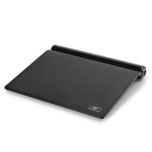 کول پد لپ تاپ دیپ مدل ام 5 اف اس Deep Cool M5 FS NoteBook Cooler 