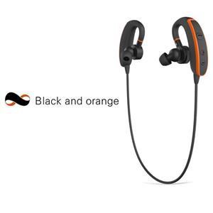 هندزفری بلوتوث بی سیم رومان مدل اس 380 Roman S380 Sport Bluetooth Headset 