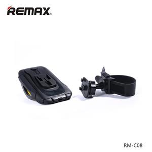 پایه نگهدارنده موبایل ریمکس مدل آر ام سی 08 Remax RM-C08 Mobile Phone Holder