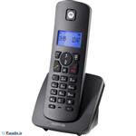 Motorola C4201 Corded/Cordless Phone