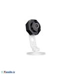 Tenda C5+ v2.0 Intelligent Network Camera