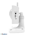 Tenda C5s HD Cube IP Camera