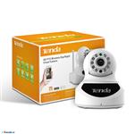 Tenda C50s v4.0 HD PTZ IP Camera