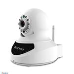 Tenda C50s HD PTZ IP Camera