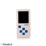 Marshal ME-658 4GB MP4 Player