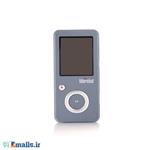 Marshal ME-657 4GB MP4 Player