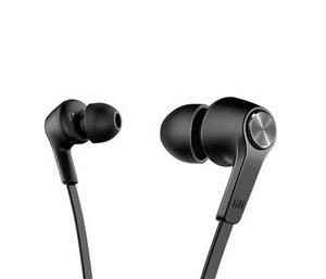 هدفون شیائومی مدل پیستون 2 Xiaomi Piston 2 In-Ear Headphone