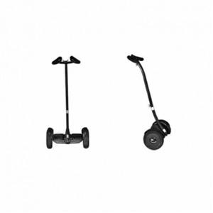 دسته اسکوتر برقی شیائومی ناین بات مدل طرح 1 Xiaomi NineBot Pattern 1 Ninebot Scooter Accessories