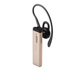 Edifier W23BT Bluetooth Handsfree