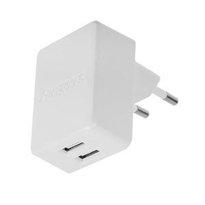 شارژر دیواری انرجایزر مدل آلتیمیت