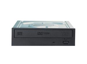 دی وی رایتر پایونیر مدل DVR 221CHV Pioneer Internal DVD CD Burner 