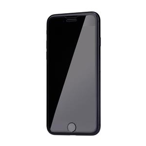 محافظ صفحه نمایش شیشه‌ ای (گلس) اپل آیفون 6 اس Apple iPhone 6S Nillkin Super T+ Pro tempered glass