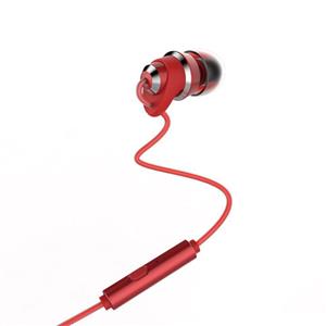   Remax RM-585 Handsfree