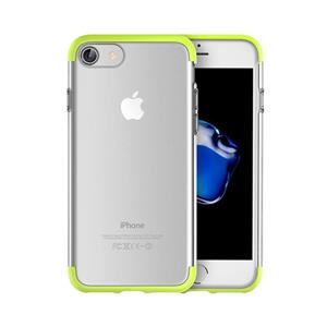 گارد ROCK CHEER iphone7