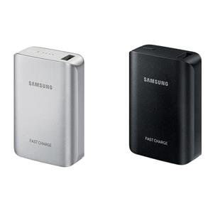   Samsung Fast Charge 10200mAh Battery Pack