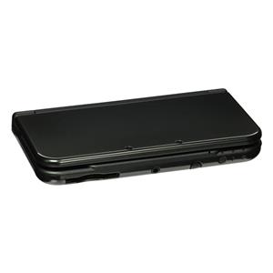 کنسول بازی نیتیندو مدل 3DS XL Nintendo Black 