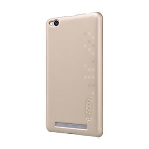 کاور نیلکین مدل Super Frosted Shield شیائومی Redmi 3 Xiaomi Redmi 3 Nillkin Super Frosted Shield Cover