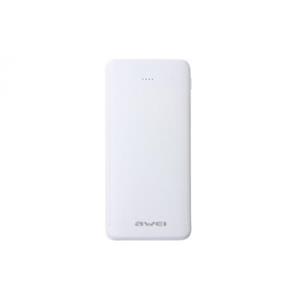 پاوربانک 10000 میلی آمپر اوی Awei P99K Awei P99K 10000mAh Power Bank