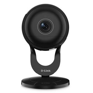 دوربین تحت شبکه دی-لینک مدل DCS-2630L