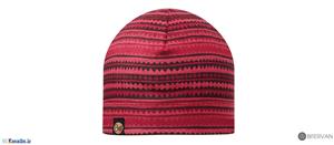 POLAR HAT BUFF® PICUS SAMBA 