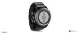 ساعت و مچ بند هوشمند  GARMIN fēnix® 3 sapphire performer bundle