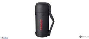 فلاسک 1.2 لیتری پریموس