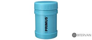فلاسک غذای 0.35 لیتری آبی پریموس