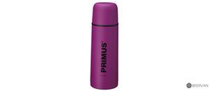 فلاسک 0.35 لیتری بنفش پریموس