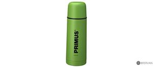 فلاسک 0.35 لیتری سبز پریموس Primus Vacuum Bottle 0.35 L - Green