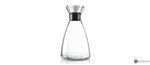 eva solo, drip free carafe, 1.4 l