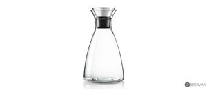 تنگ نوشیدنی اواسولو، 1.4 لیتری eva solo, drip free carafe, 1.4 l