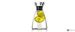 eva solo, drip free carafe, 1.0 l