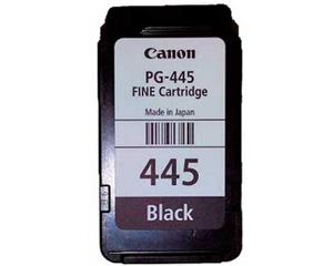 کارتریج پرینتر 445-PG کانن Canon pg-445 inkjet Cartridge