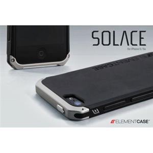 گارد محافظ المنت Element Solace iPhone 7 